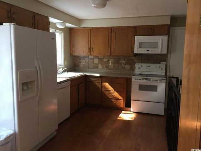 565 Harmony Pl, Brigham City, UT 84302 — photo 12