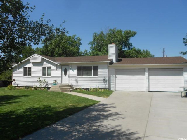 565 Harmony Pl, Brigham City, UT 84302 — photo 2