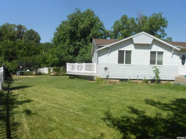 565 Harmony Pl, Brigham City, UT 84302 — photo 3