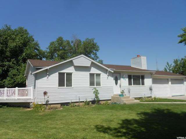 565 Harmony Pl, Brigham City, UT 84302 — photo 4