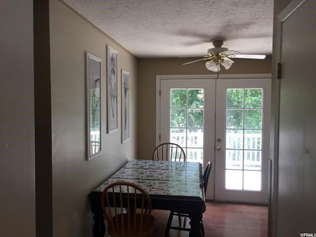 565 Harmony Pl, Brigham City, UT 84302 — photo 9