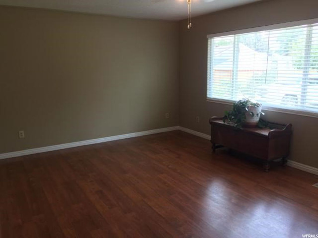 565 Harmony Pl, Brigham City, UT 84302 — photo 7