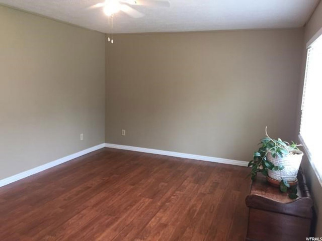 565 Harmony Pl, Brigham City, UT 84302 — photo 6