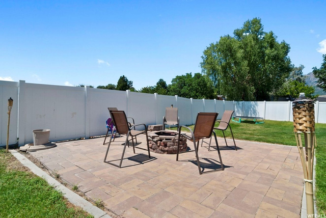 2071 N 150 E, Ogden, UT 84414 — photo 4