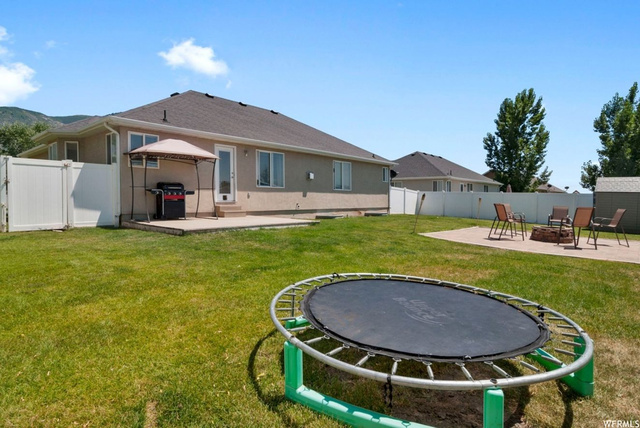 2071 N 150 E, Ogden, UT 84414 — photo 7