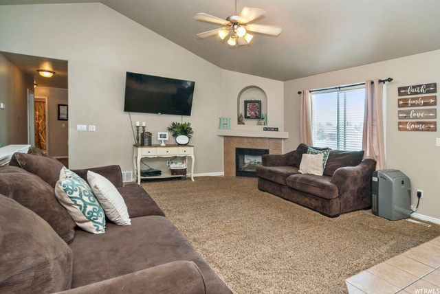 2071 N 150 E, Ogden, UT 84414 — photo 5
