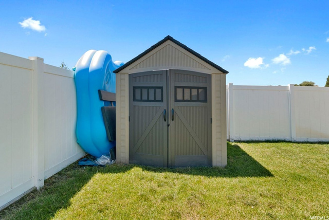 2071 N 150 E, Ogden, UT 84414 — photo 8