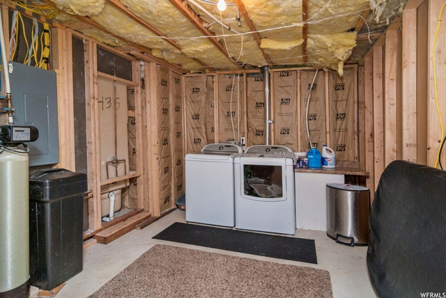 2071 N 150 E, Ogden, UT 84414 — photo 11