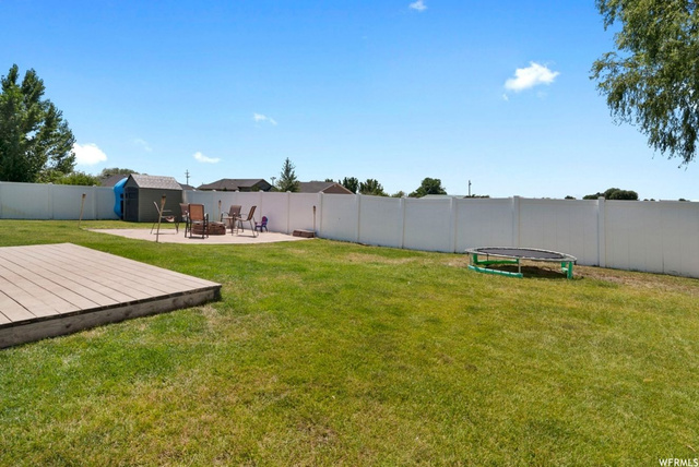 2071 N 150 E, Ogden, UT 84414 — photo 9