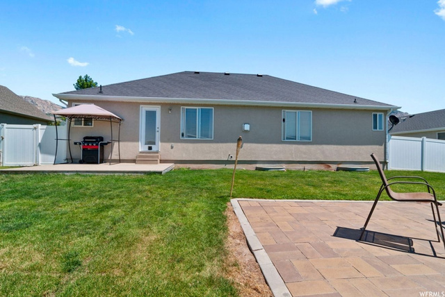 2071 N 150 E, Ogden, UT 84414 — photo 10
