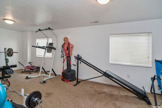 2071 N 150 E, Ogden, UT 84414 — photo 12