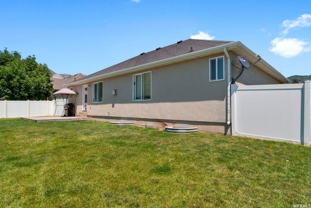 2071 N 150 E, Ogden, UT 84414 — photo 6