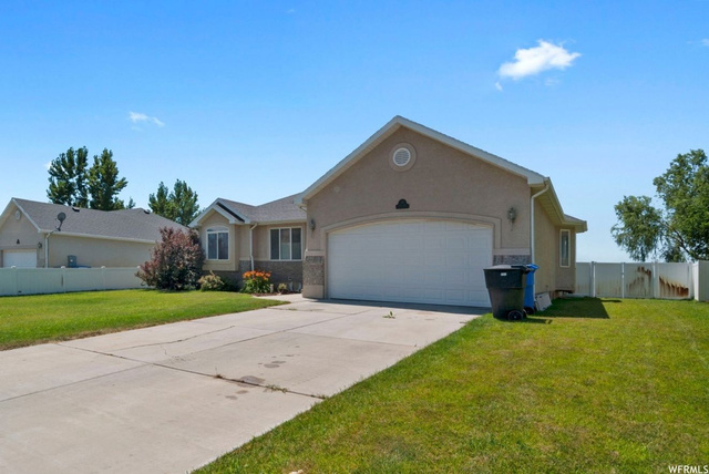 2071 N 150 E, Ogden, UT 84414 — photo 3