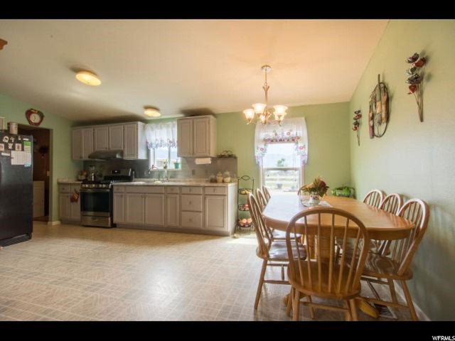 3050 N 6000 W, Corinne, UT 84307 — photo 12