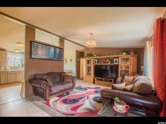 3050 N 6000 W, Corinne, UT 84307 — photo 4