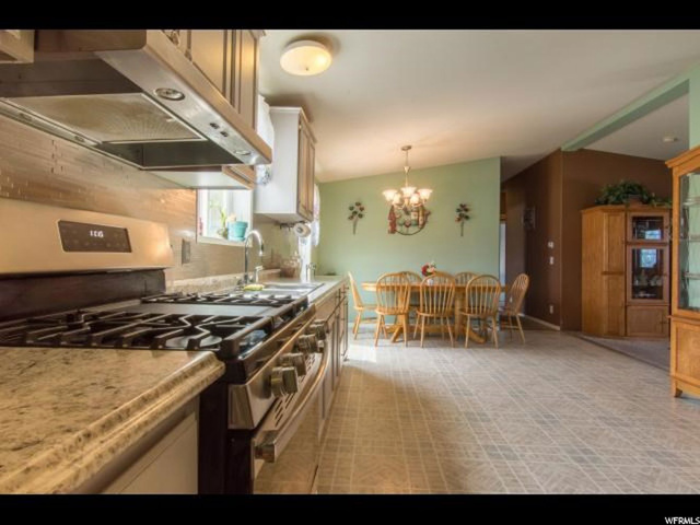 3050 N 6000 W, Corinne, UT 84307 — photo 9