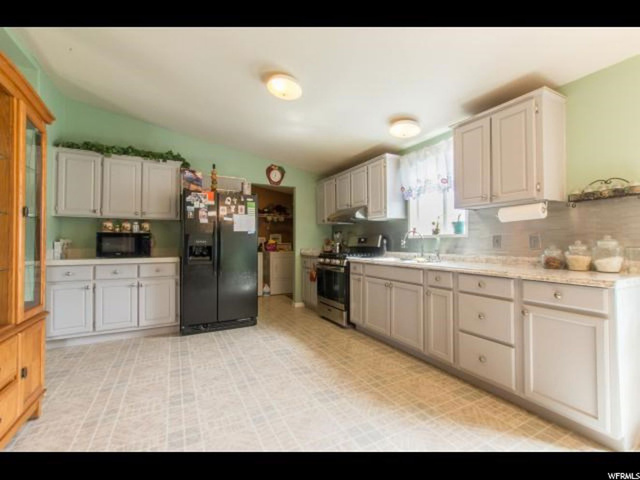 3050 N 6000 W, Corinne, UT 84307 — photo 11