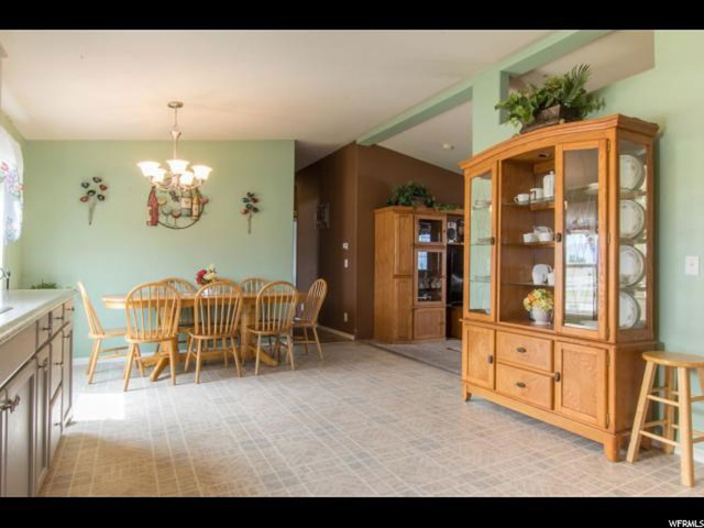 3050 N 6000 W, Corinne, UT 84307 — photo 10