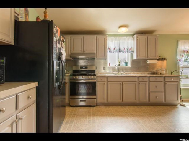 3050 N 6000 W, Corinne, UT 84307 — photo 7