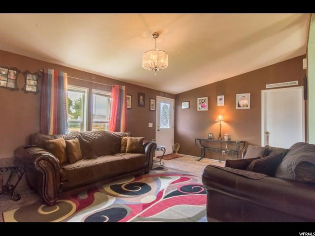 3050 N 6000 W, Corinne, UT 84307 — photo 6