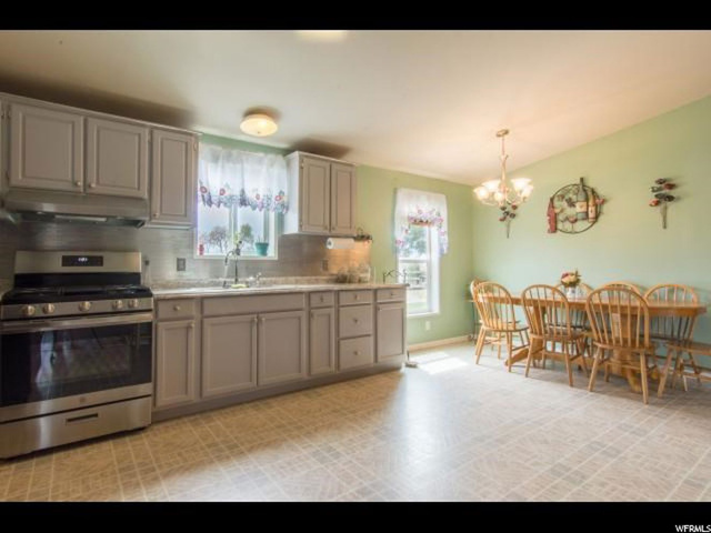 3050 N 6000 W, Corinne, UT 84307 — photo 8