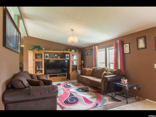 3050 N 6000 W, Corinne, UT 84307 — photo 5