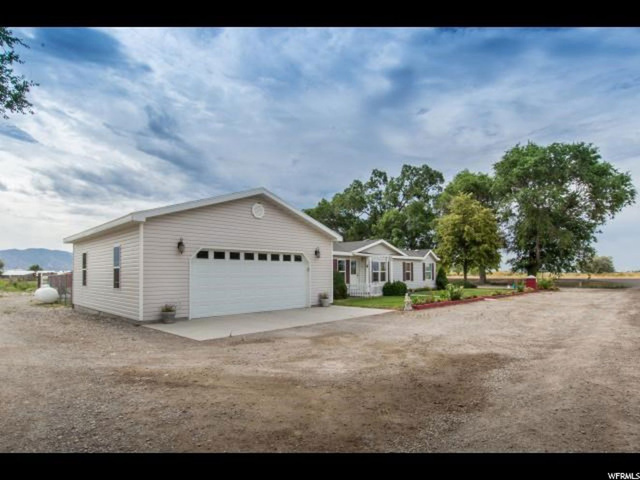 3050 N 6000 W, Corinne, UT 84307 — photo 3