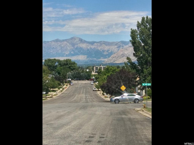 980 E 4525 S, Ogden, UT 84403 — photo 4