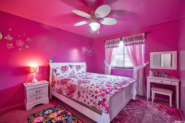 980 E 4525 S, Ogden, UT 84403 — photo 10