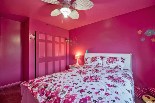 980 E 4525 S, Ogden, UT 84403 — photo 11
