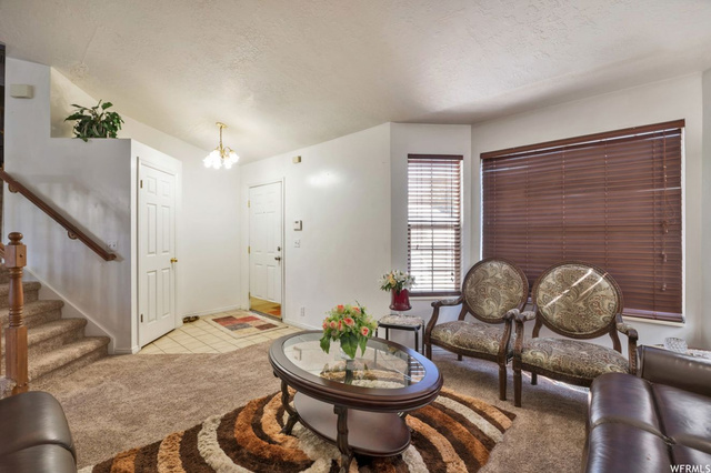 980 E 4525 S, Ogden, UT 84403 — photo 7