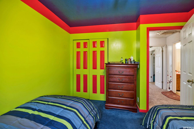 980 E 4525 S, Ogden, UT 84403 — photo 9