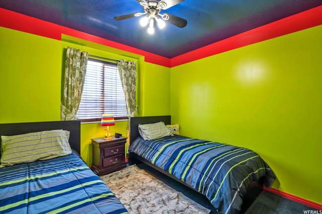 980 E 4525 S, Ogden, UT 84403 — photo 8