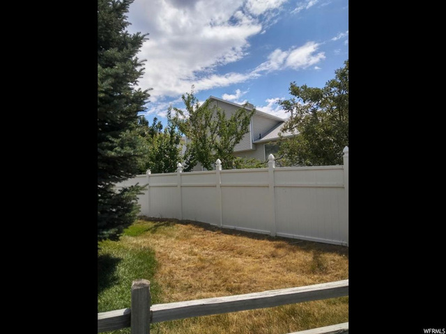 980 E 4525 S, Ogden, UT 84403 — photo 5