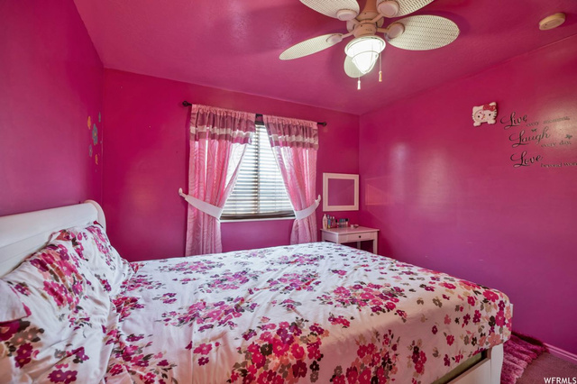 980 E 4525 S, Ogden, UT 84403 — photo 12