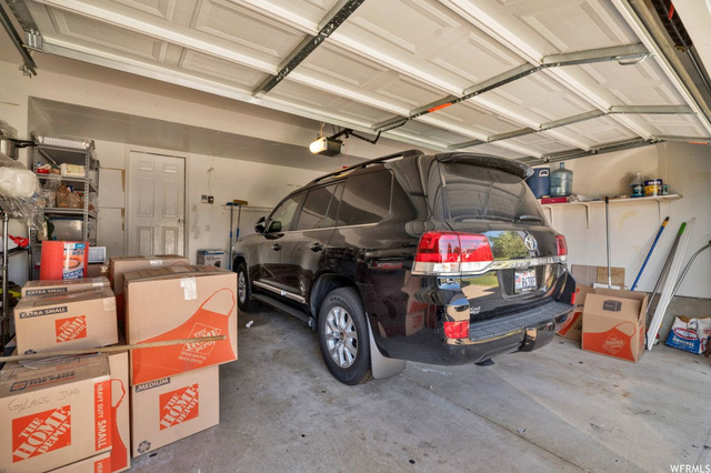 980 E 4525 S, Ogden, UT 84403 — photo 2