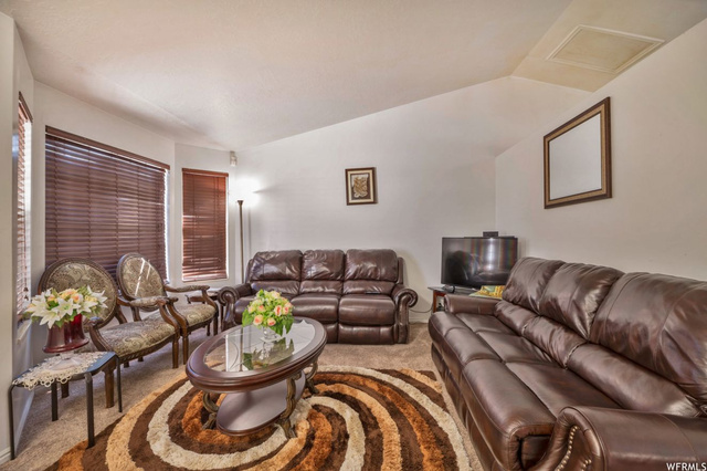 980 E 4525 S, Ogden, UT 84403 — photo 6