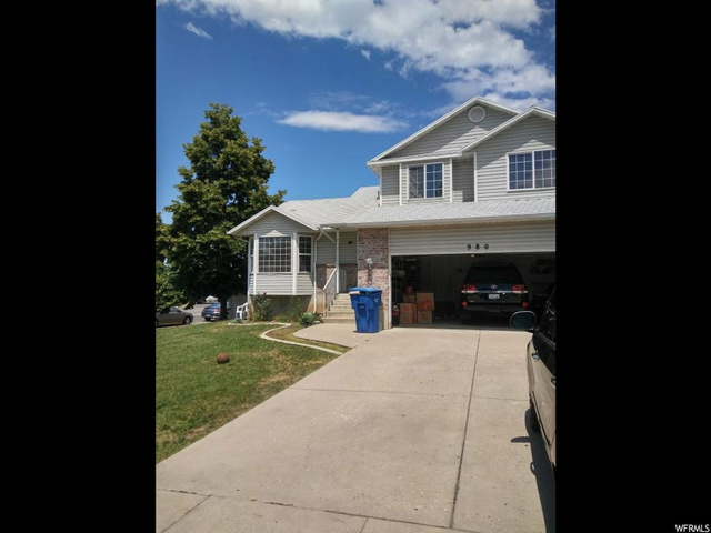 980 E 4525 S, Ogden, UT 84403 — photo 3