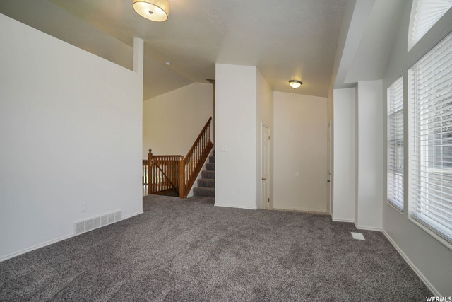 1167 W 1700 N, Clinton, UT 84015 — photo 5