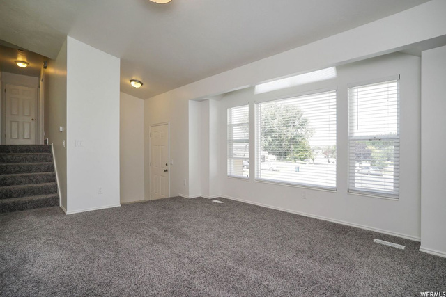 1167 W 1700 N, Clinton, UT 84015 — photo 4