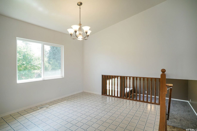 1167 W 1700 N, Clinton, UT 84015 — photo 11