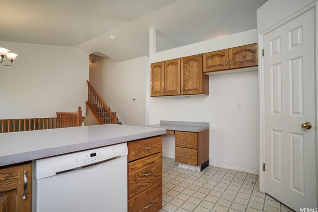 1167 W 1700 N, Clinton, UT 84015 — photo 10