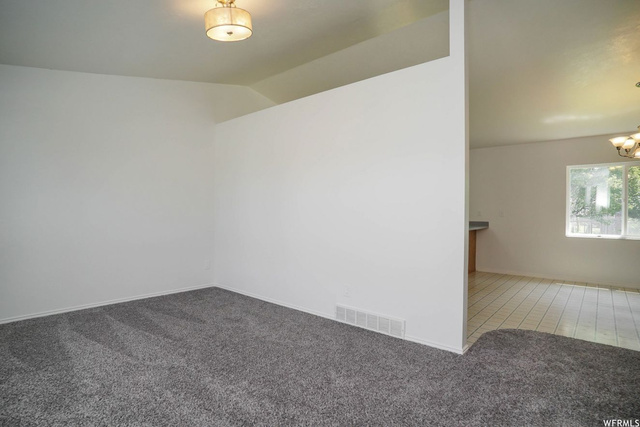 1167 W 1700 N, Clinton, UT 84015 — photo 3