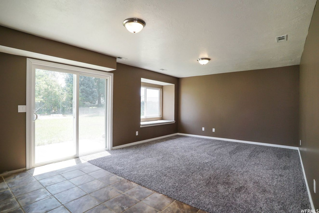 1167 W 1700 N, Clinton, UT 84015 — photo 12