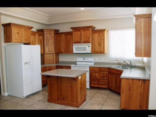 113 S 2610 E, St. George, UT 84790 — photo 7
