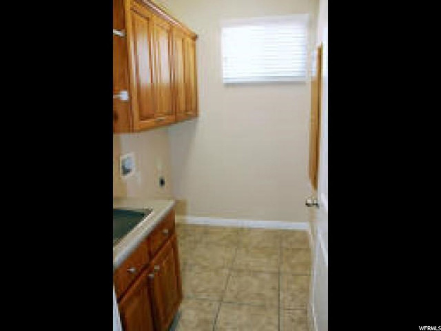 113 S 2610 E, St. George, UT 84790 — photo 8