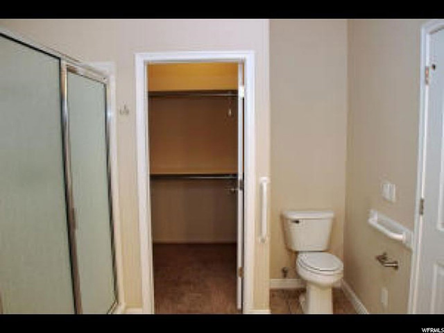113 S 2610 E, St. George, UT 84790 — photo 10