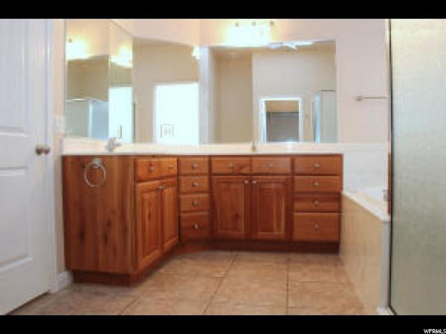 113 S 2610 E, St. George, UT 84790 — photo 9