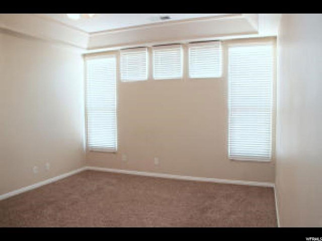 113 S 2610 E, St. George, UT 84790 — photo 12