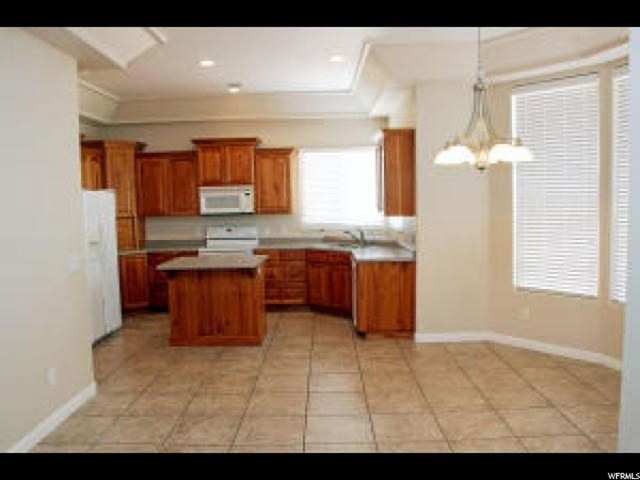 113 S 2610 E, St. George, UT 84790 — photo 6